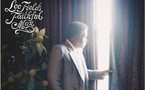 Lee Fields - Faithful Man Lee Fields - Faithful Man