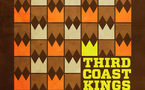 Third Coast Kings - Third Coast Kings