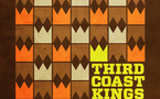 Third Coast Kings - Third Coast Kings Third Coast Kings - Third Coast Kings