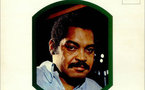 Art Farmer - Soulsides Art Farmer - Soulsides