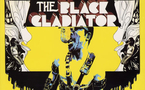 Bo Diddley - The Black Gladiator