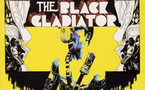 Bo Diddley - The Black Gladiator Bo Diddley - The Black Gladiator