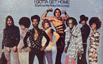 The 8th Day - I Gotta Get Home The 8th Day - I Gotta Get Home
