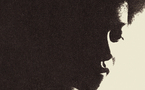 J.J. Barnes - You Owe It To Yourself J.J. Barnes - You Owe It To Yourself