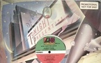 Roberta Flack with Donny Hathaway - Back Together Again Roberta Flack with Donny Hathaway - Back Together Again