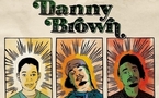 Danny Brown (Hip Hop) vous offre deux titres à télécharger
