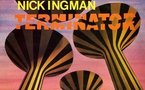 Nick Ingman – Come Together Nick Ingman – Come Together