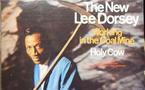 Lee Dorsey - Get Out My Life Woman Lee Dorsey - Get Out My Life Woman