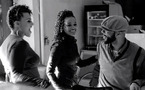 Floetry - SupaStar feat. Common (Freddie Joachim Remix) Floetry - SupaStar feat. Common (Freddie Joachim Remix)