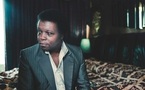 Lee Fields - Could Have Been