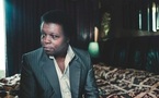 Lee Fields - Could Have Been Lee Fields - Could Have Been
