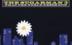 Un nouveau titre des Sugarman 3 à télécharger