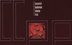 CCPP - Primitive Soul CCPP - Primitive Soul