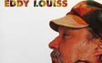 Eddy Louiss - Come On D.H !