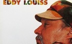 Eddy Louiss - Come On D.H ! Eddy Louiss - Come On D.H !