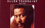 Allen Toussaint - Night People Allen Toussaint - Night People