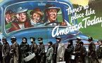 Curtis Mayfield - Billy Jack Curtis Mayfield - Billy Jack
