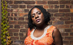 Sharon Jones en live au Daryl Hall's 'house