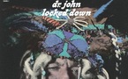 Dr. John - Locked Down