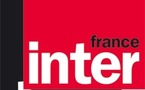 Une nouvelle émission soul/funk sur France Inter