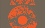 Deux titres du nouvel album des Monophonics en écoute