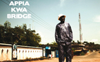 Ebo Taylor - Appia Kwa Bridge Ebo Taylor - Appia Kwa Bridge