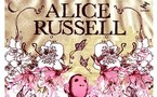Alice Russell - Under the Munka Moon 2