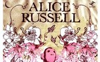 Alice Russell - Under the Munka Moon 2 Alice Russell - Under the Munka Moon 2