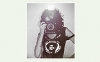Moodymann - Picture This EP (free download)