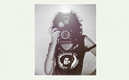 Moodymann - Picture This EP (free download) Moodymann - Picture This EP (free download)