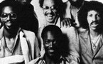 Mort de Milan B. Williams, membre fondateur des Commodores Mort de Milan B. Williams, membre fondateur des Commodores