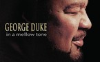 George Duke - In a Mellow Tone