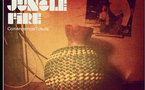 Deux titres de Jungle Fire en écoute Deux titres de Jungle Fire en écoute