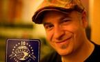 Interview - Neal Sugarman Interview - Neal Sugarman