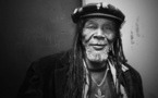 Décès de Lloyd Brevett (Skatalites)