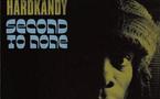 Hardkandy - The Good And The Bad Hardkandy - The Good And The Bad