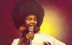 Betty Wright - Clean-up Woman