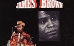 James Brown - Black Caesar / Slaughter's Big Rip Off