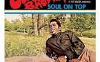 James Brown - Soul on Top James Brown - Soul on Top