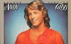 Andy Gibb - Shadow Dancing