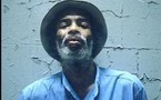 Gil Scott Heron retourne en prison Gil Scott Heron retourne en prison