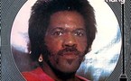 Fuzzy Haskins -  A whole nother thang / Radioactive Fuzzy Haskins -  A whole nother thang / Radioactive