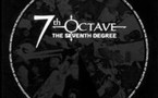 7th Octave - The 7th Degree 7th Octave - The 7th Degree
