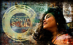 M. Josephine - Donut Soul EP (A Jay Dilla Tribute) M. Josephine - Donut Soul EP (A Jay Dilla Tribute)