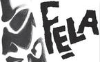 Fela - Live In Detroit 1986