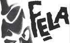 Fela - Live In Detroit 1986 Fela - Live In Detroit 1986
