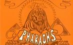 L'album des Pharaohs à nouveau réédité