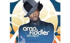 Amp Fiddler - Afro Strut Amp Fiddler - Afro Strut