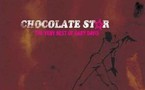 Chocolate Star - The Best Of Gary Davis