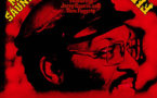 Merl Saunders – After Midnight Merl Saunders – After Midnight